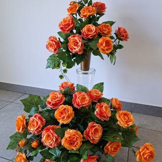570