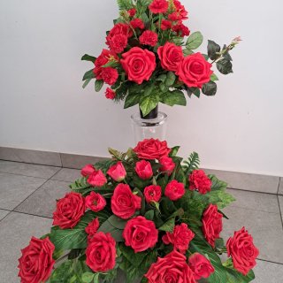 460